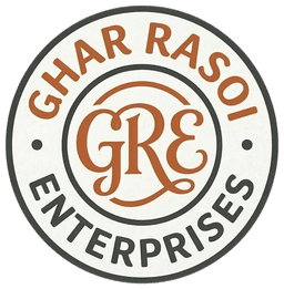 Ghar Rasoi Enterprises